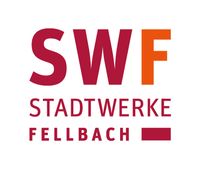 Stadtwerke Fellbach Logo
